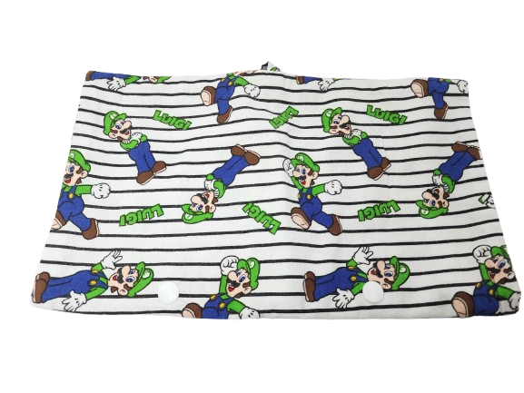 Wipes To Go