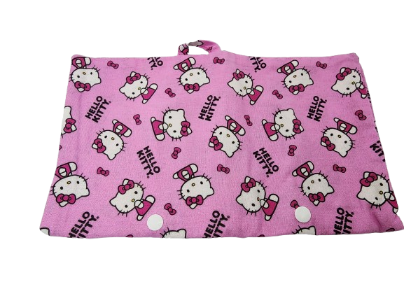 Wipes To Go