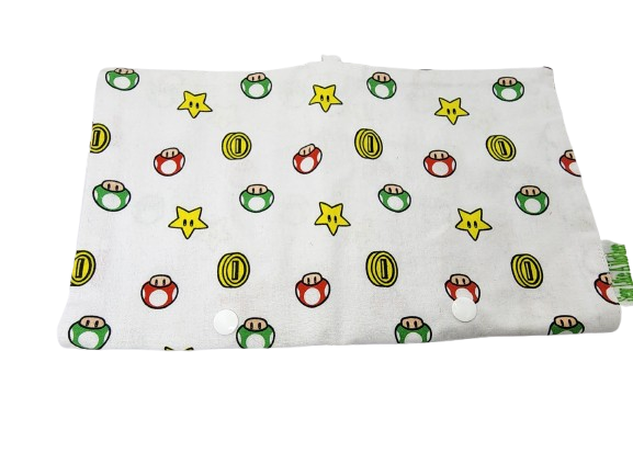 Wipes To Go