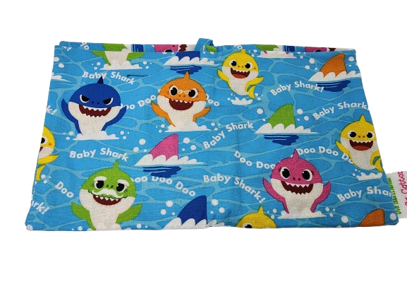 Wipes To Go