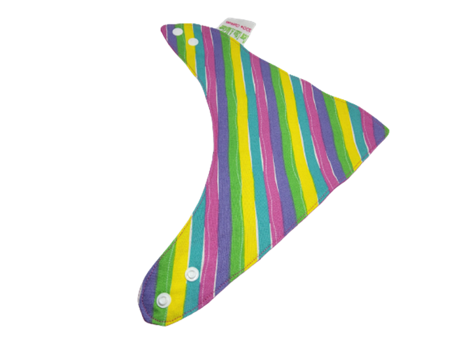 Bandana Bib