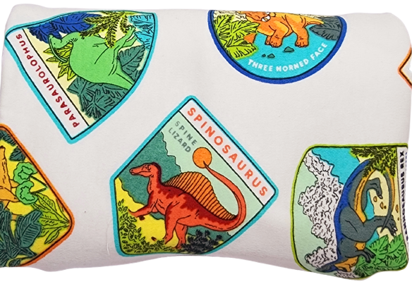 Nursing Covers