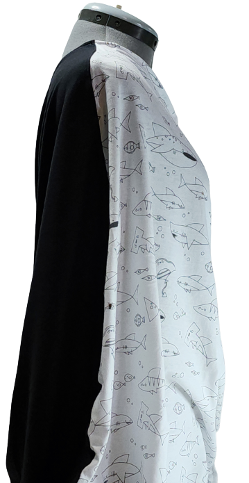 Nursing Covers