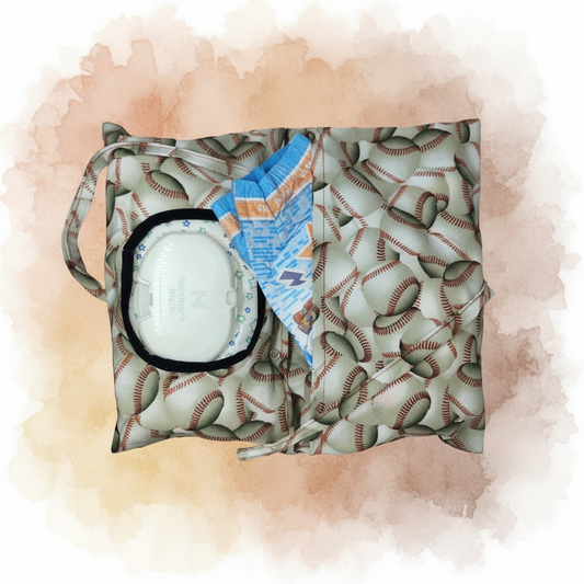 Wipes To Go